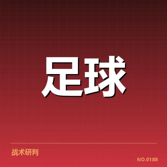 德国杯球迷文化：狂热激情背后的社会认同与传统传承